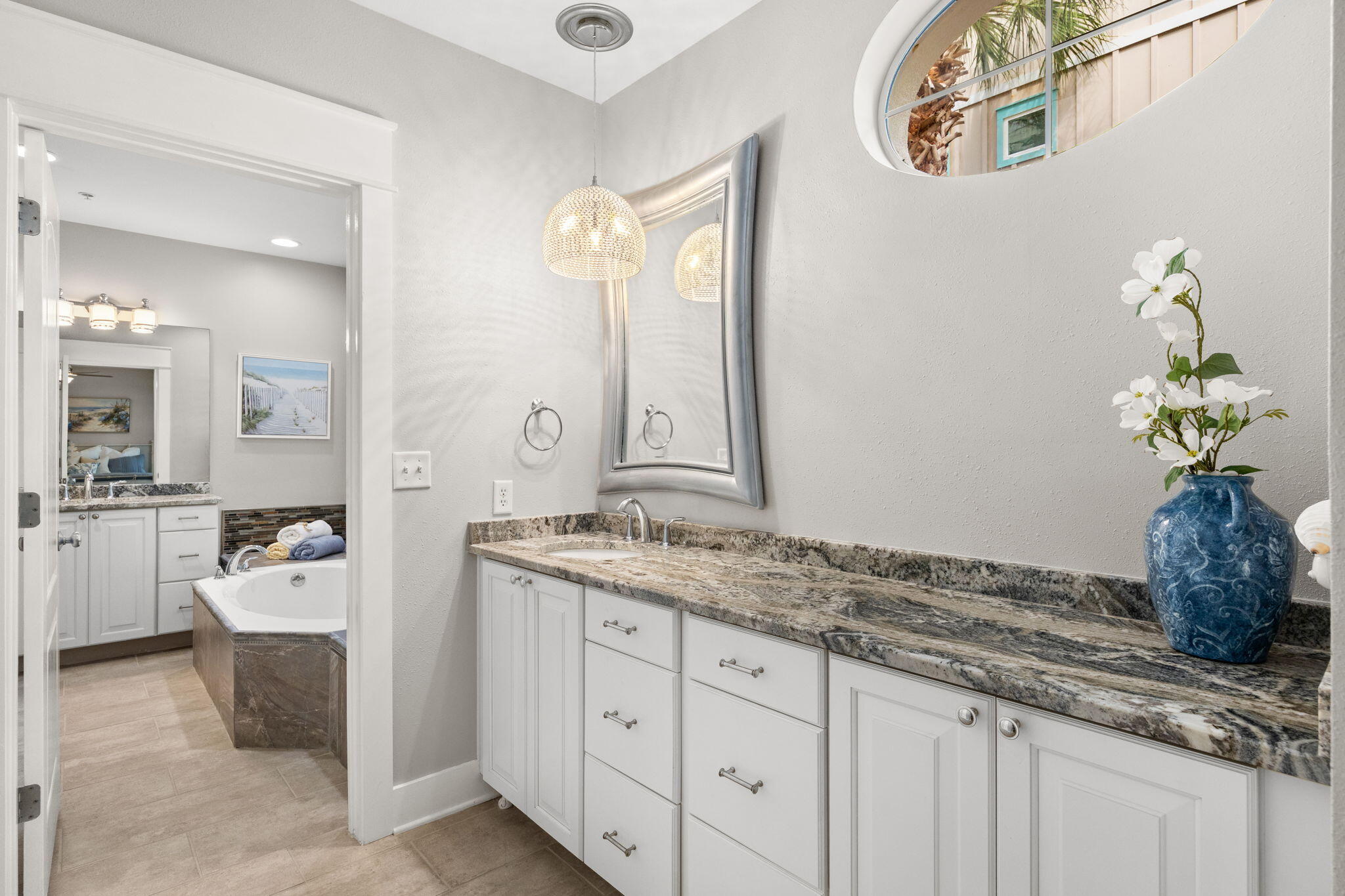 VILLAS AT SEACREST BEACH - Residential
