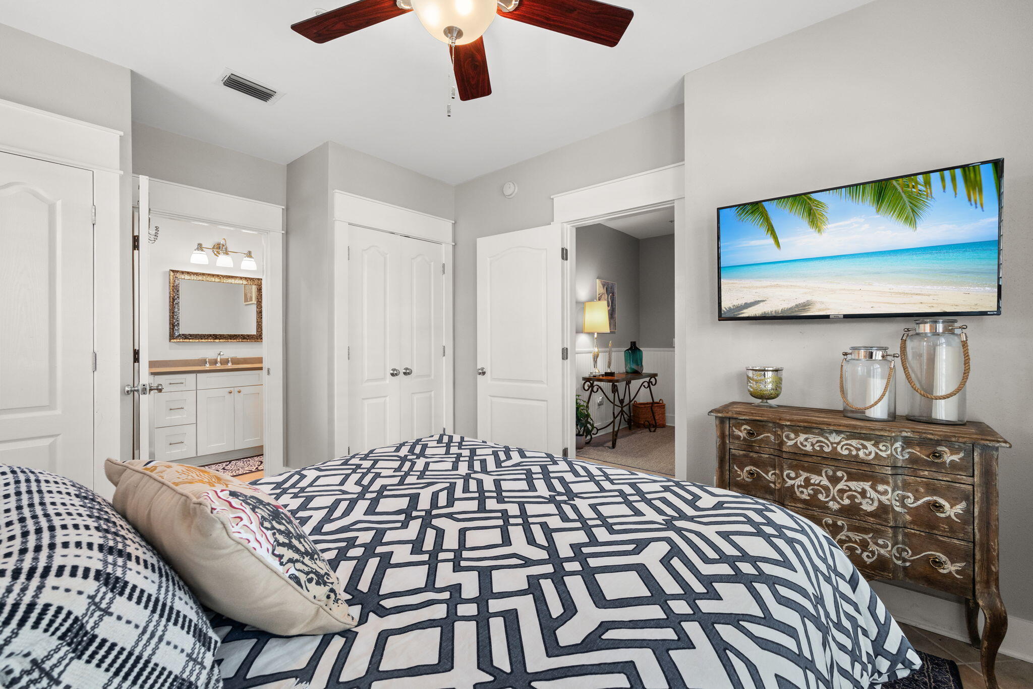 VILLAS AT SEACREST BEACH - Residential