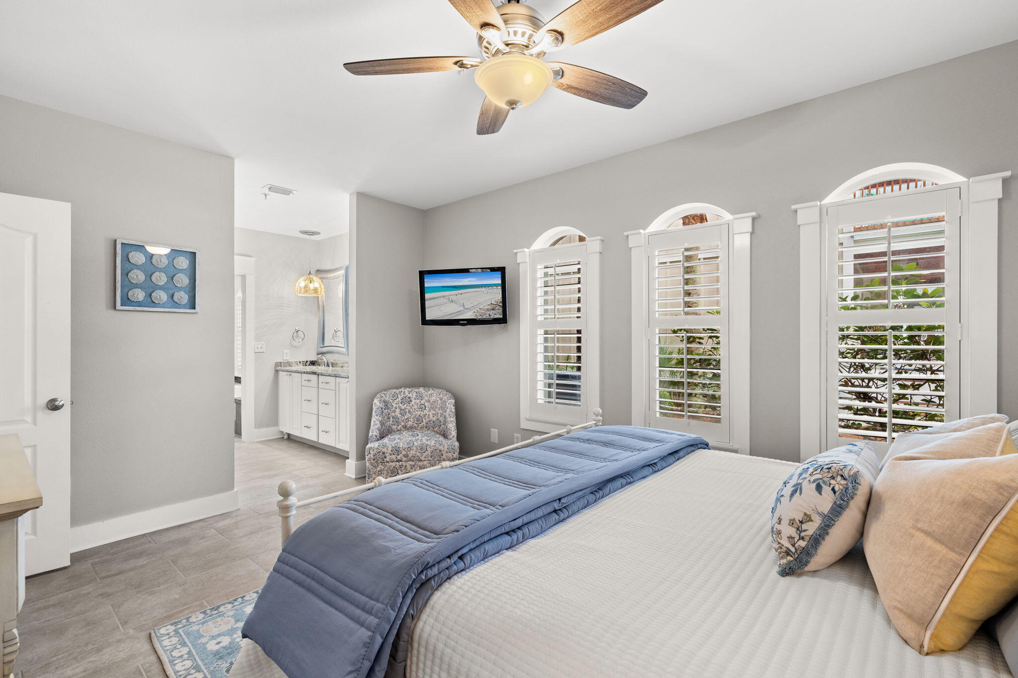 VILLAS AT SEACREST BEACH - Residential