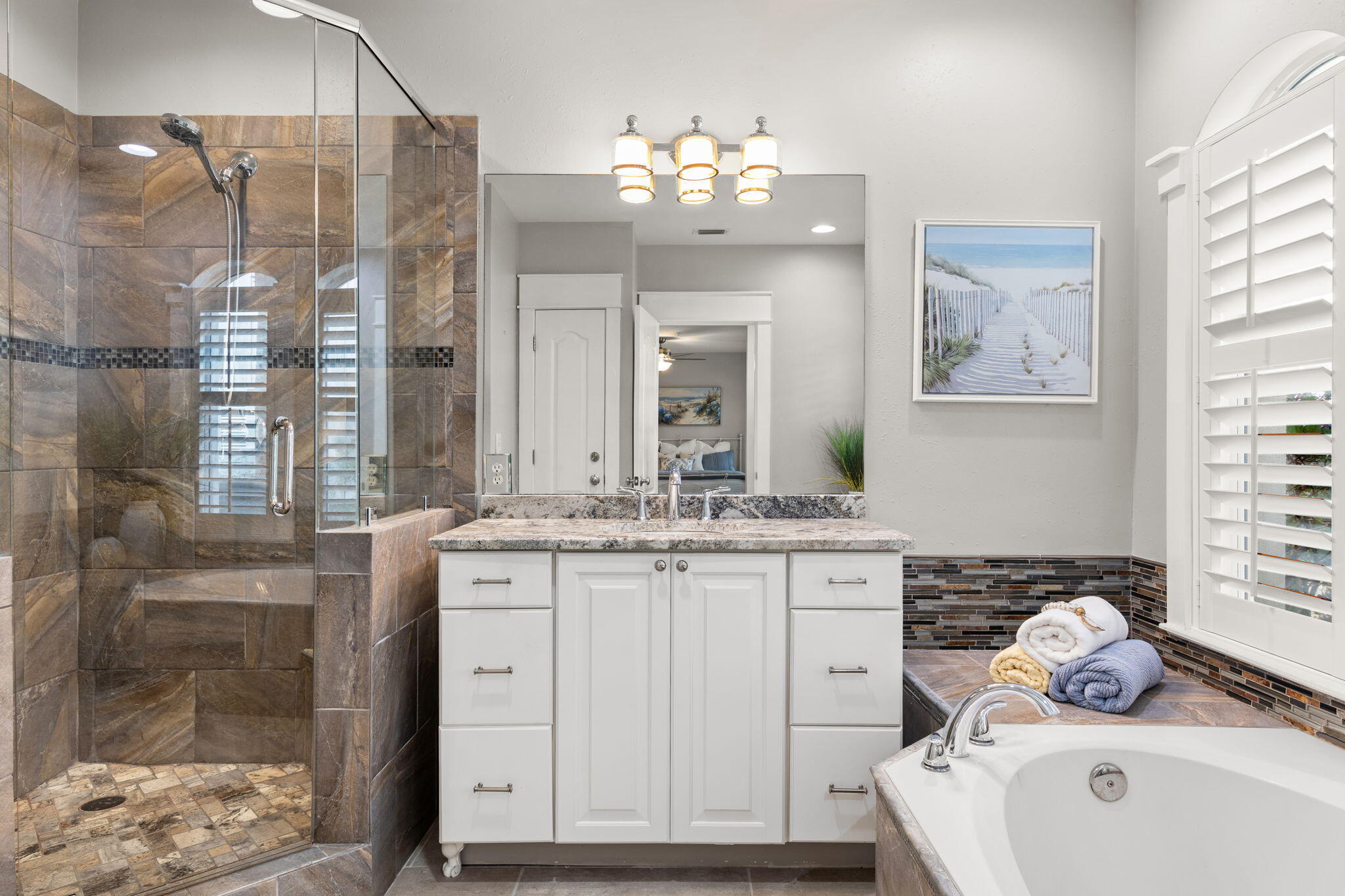 VILLAS AT SEACREST BEACH - Residential