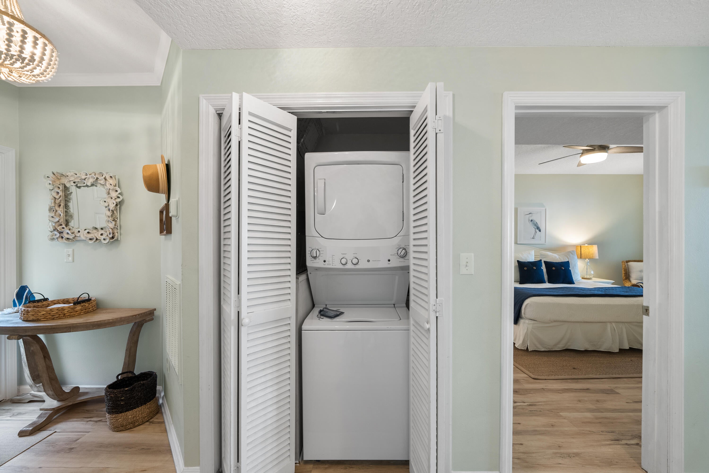 Dunes of Seagrove - Residential
