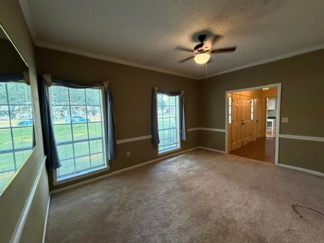 ADAMS POWELL - Residential Lease