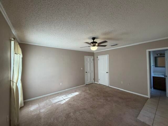ADAMS POWELL - Residential Lease
