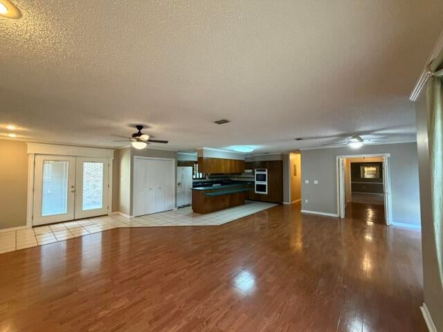 ADAMS POWELL - Residential Lease