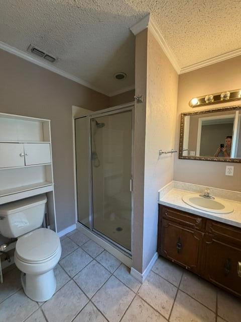 ADAMS POWELL - Residential Lease