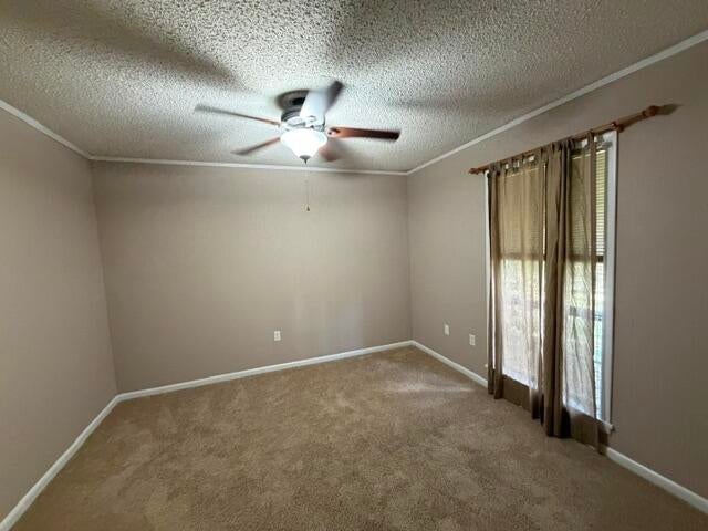 ADAMS POWELL - Residential Lease