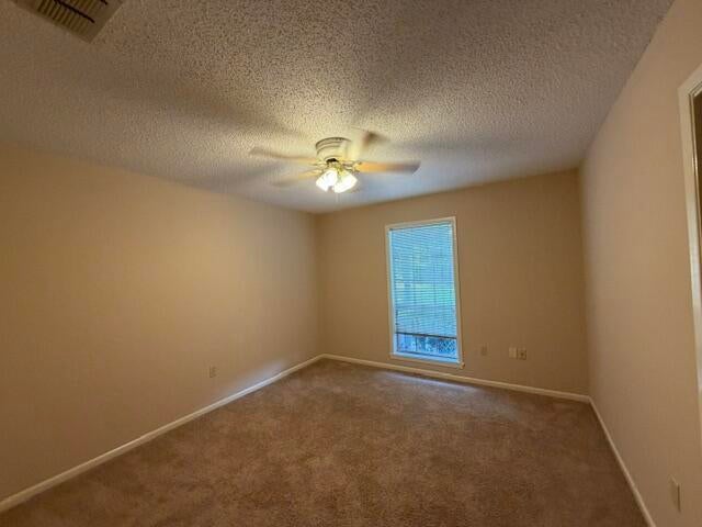 ADAMS POWELL - Residential Lease
