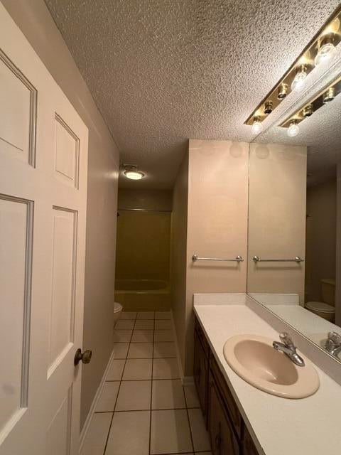 ADAMS POWELL - Residential Lease