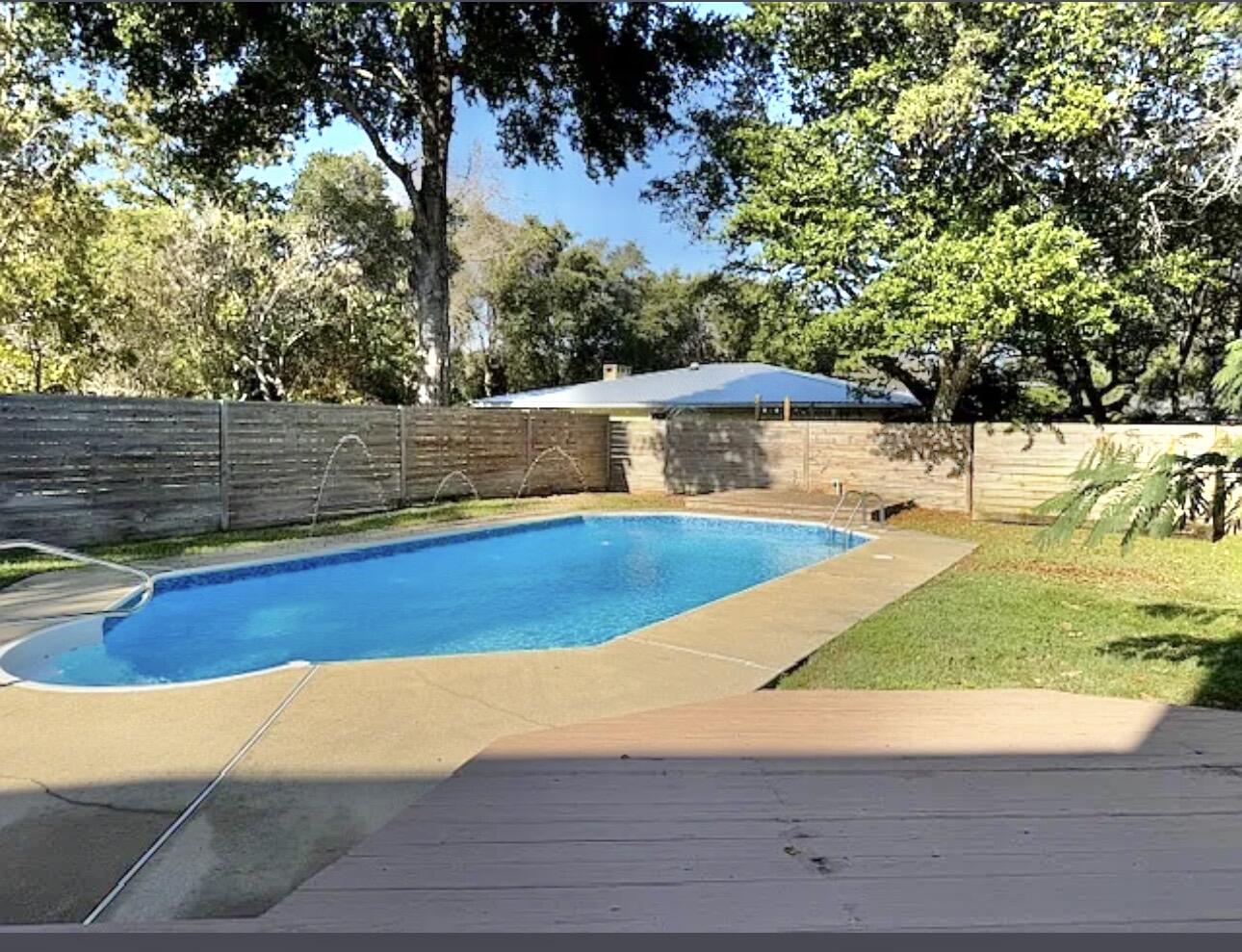MORENO ACRES S/D - Residential