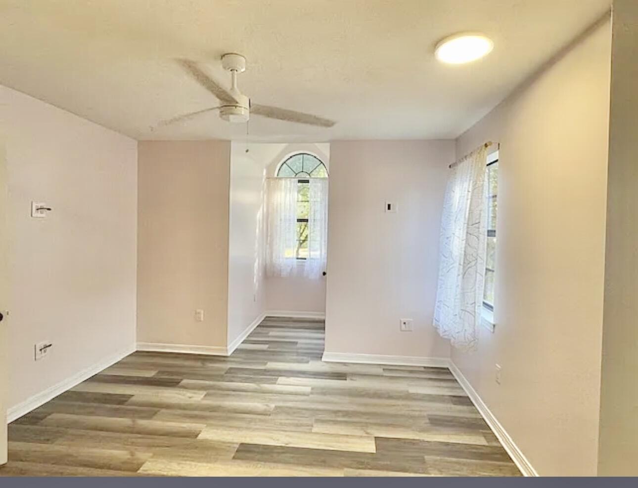 MORENO ACRES S/D - Residential