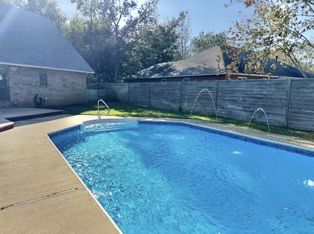 MORENO ACRES S/D - Residential