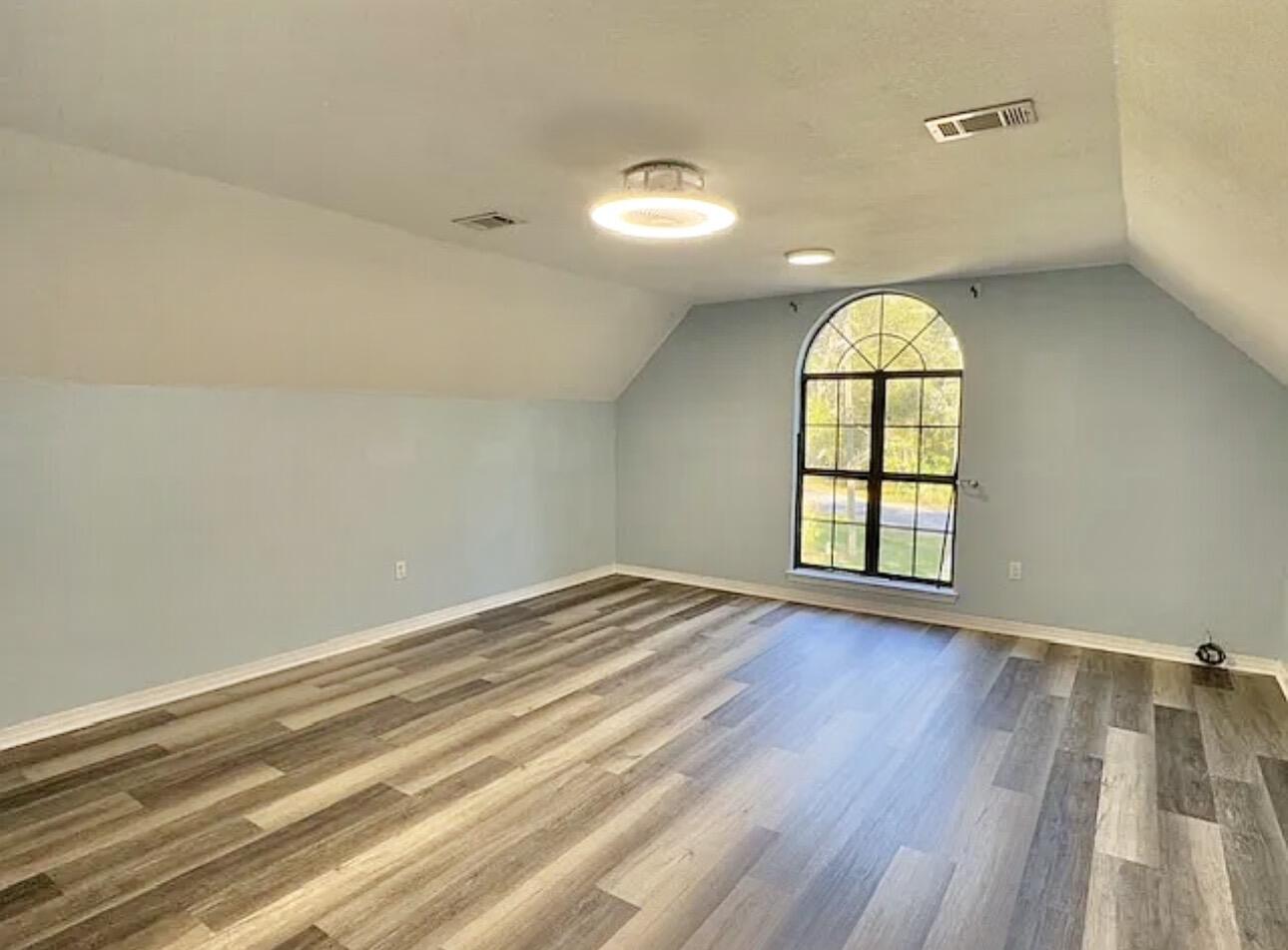 MORENO ACRES S/D - Residential