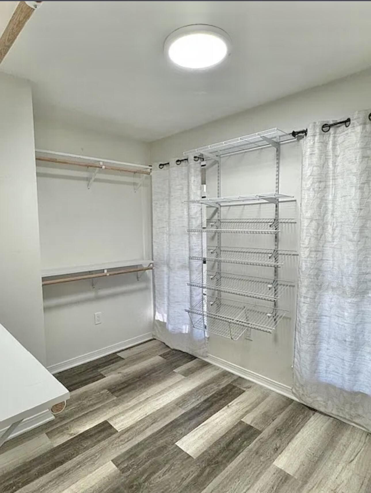 MORENO ACRES S/D - Residential