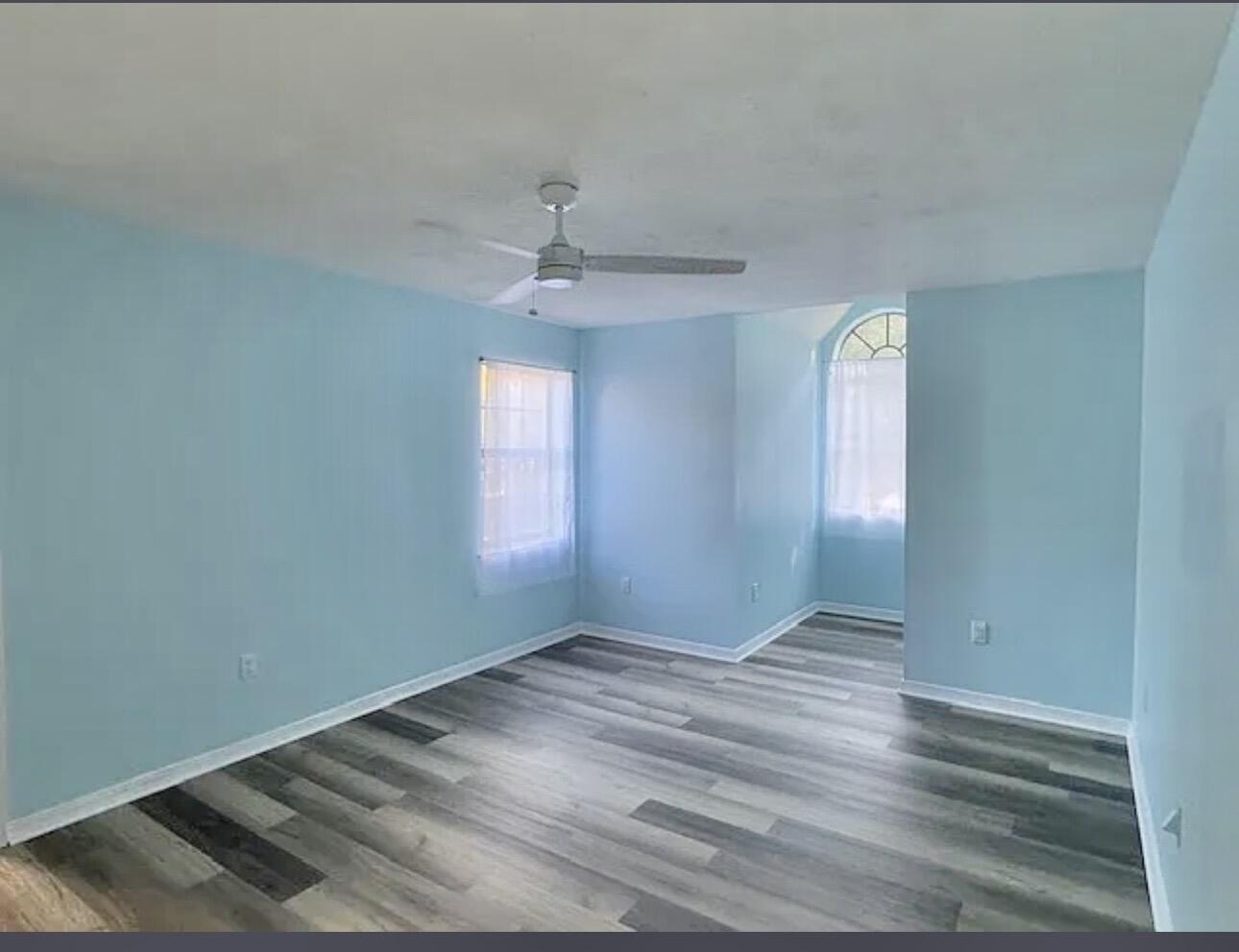 MORENO ACRES S/D - Residential