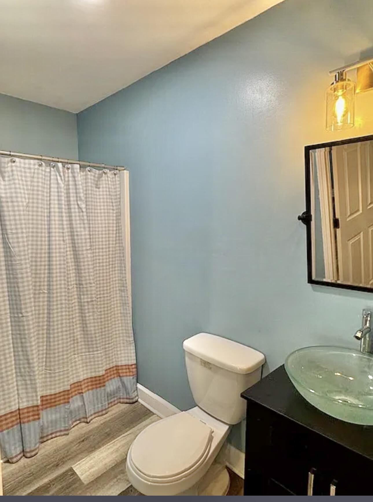 MORENO ACRES S/D - Residential