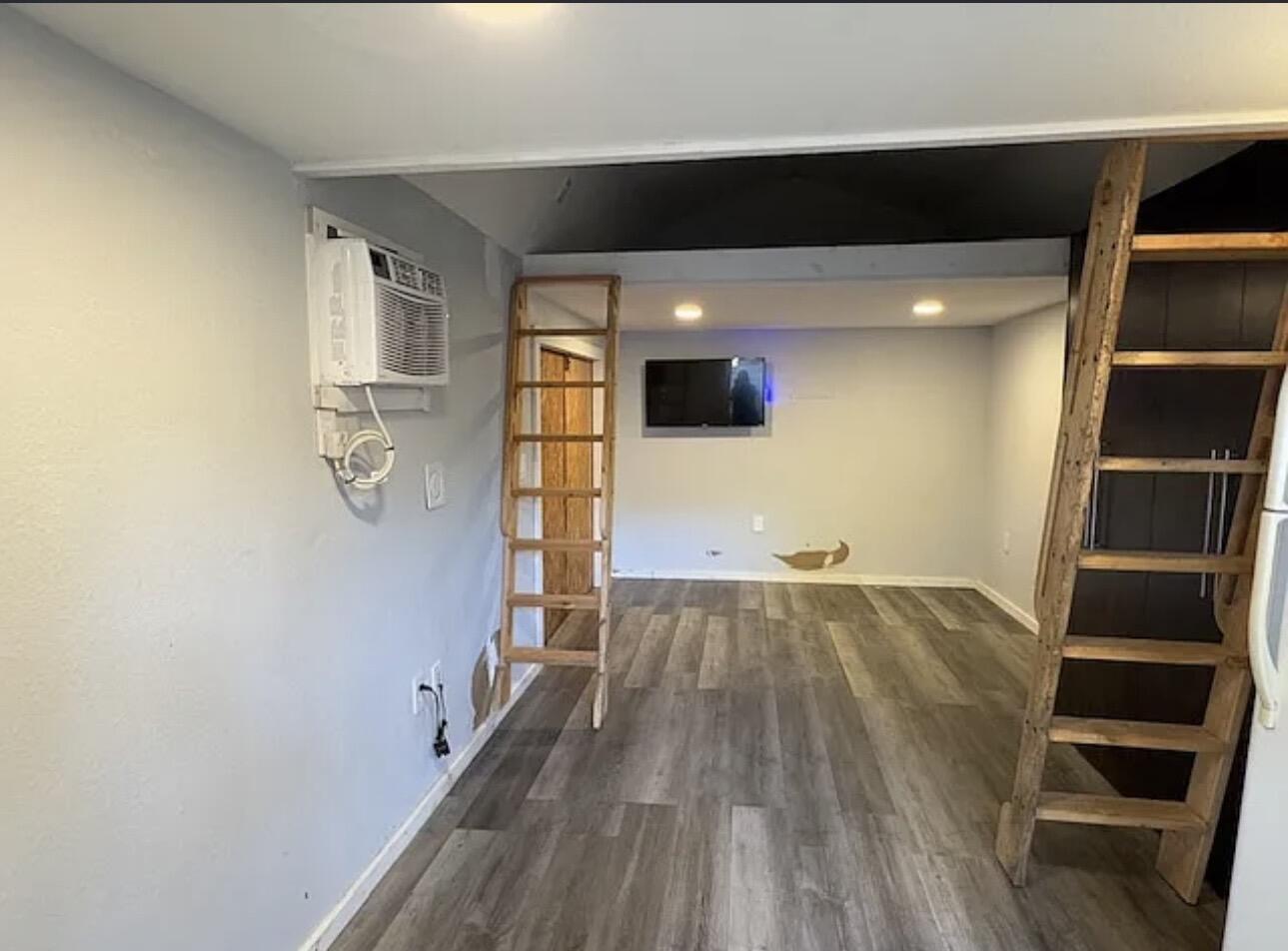 MORENO ACRES S/D - Residential