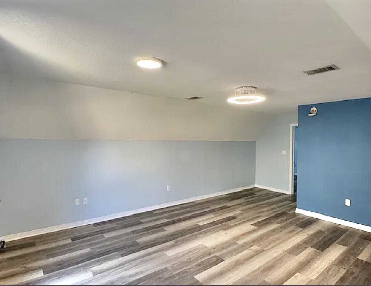 MORENO ACRES S/D - Residential