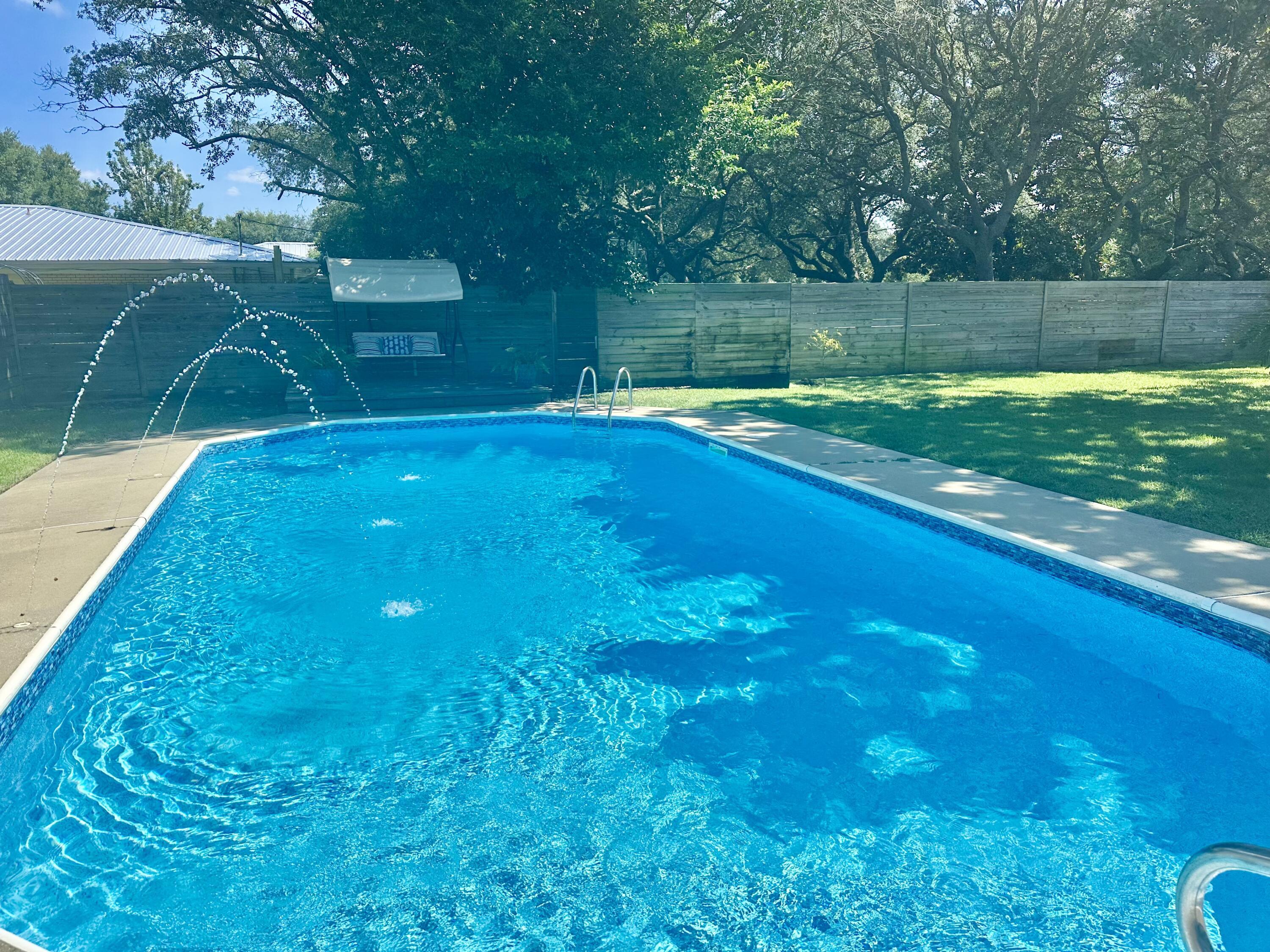 MORENO ACRES S/D - Residential