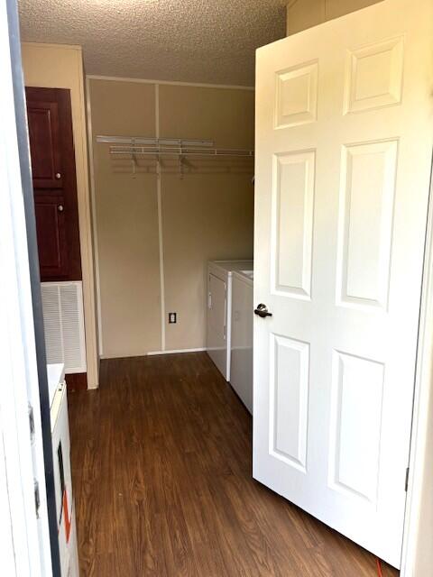 MAGNOLIA BAY - Residential