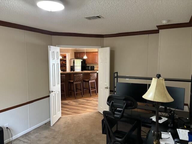 MAGNOLIA BAY - Residential