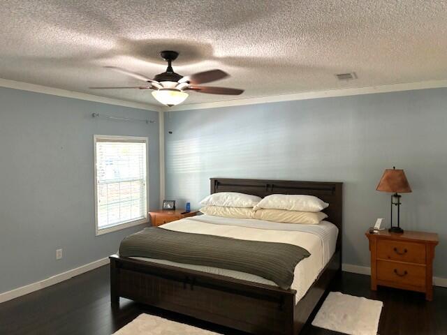 MAGNOLIA BAY - Residential