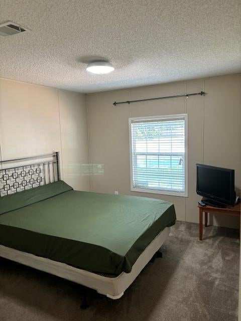 MAGNOLIA BAY - Residential