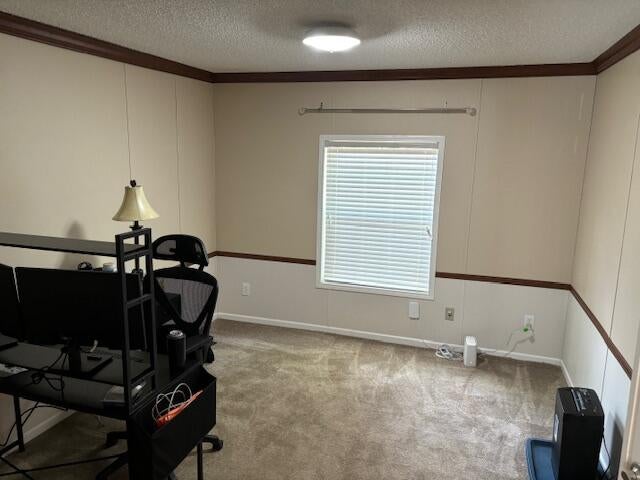 MAGNOLIA BAY - Residential