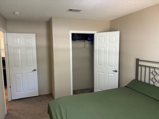 MAGNOLIA BAY - Residential