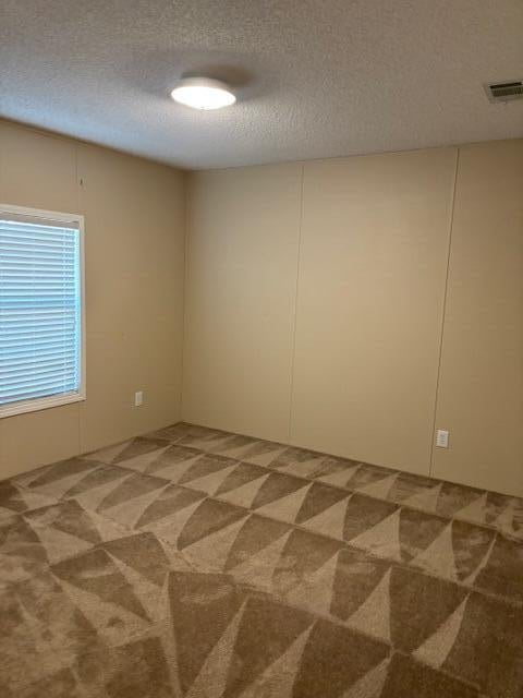 MAGNOLIA BAY - Residential