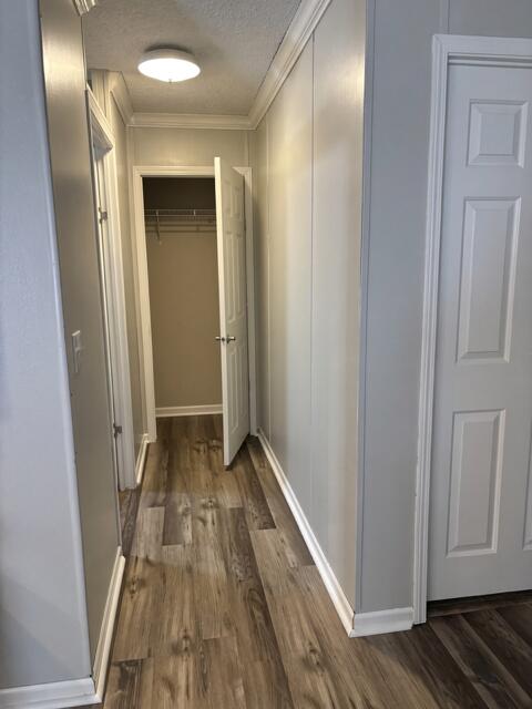 MAGNOLIA BAY - Residential