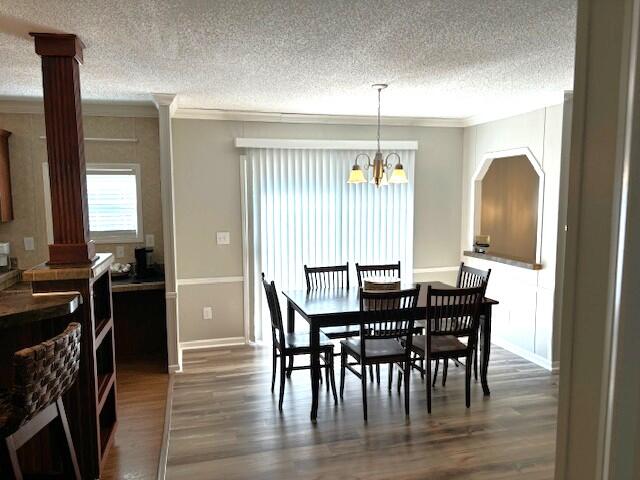 MAGNOLIA BAY - Residential