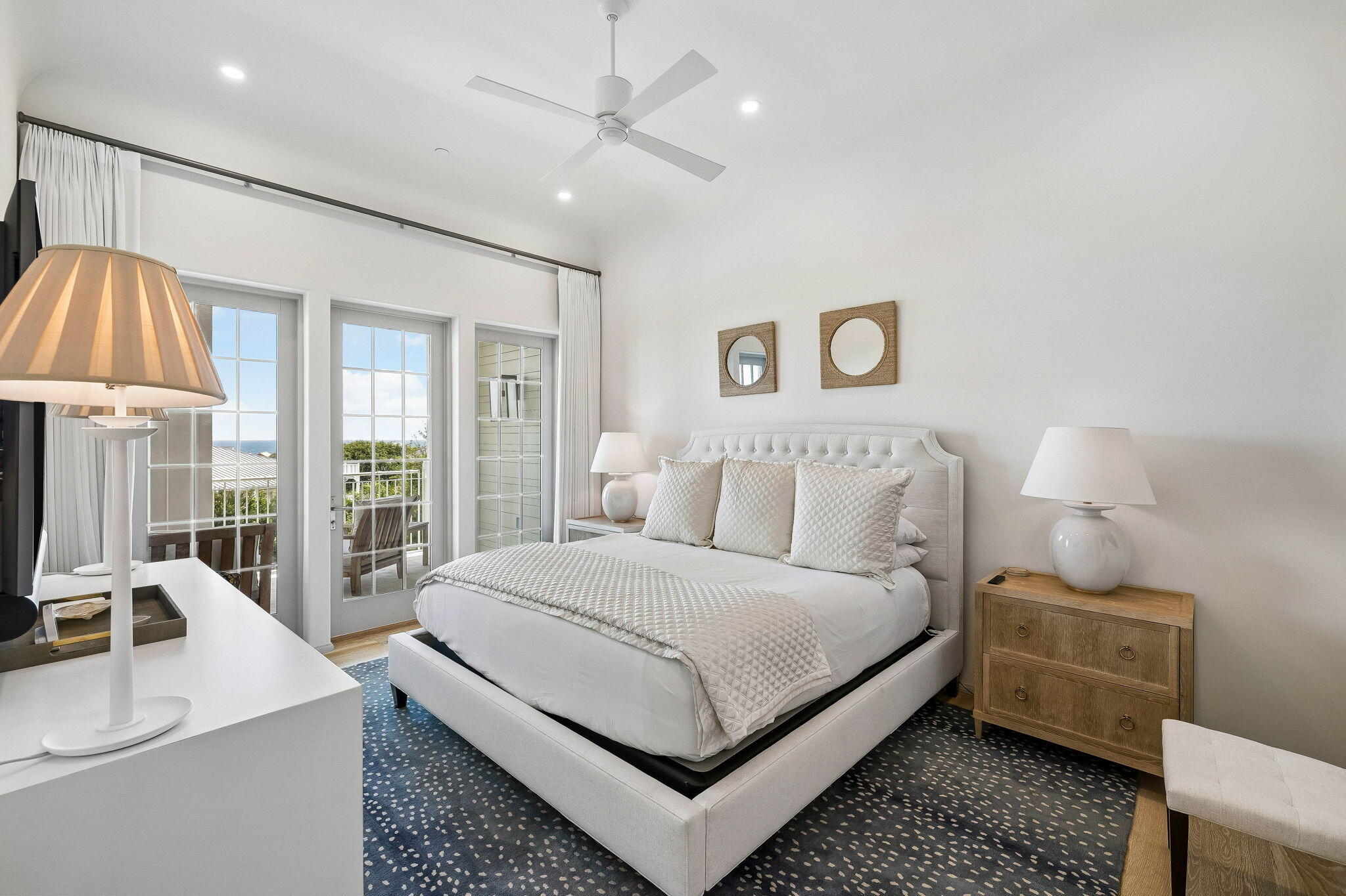 Kaiya Beach Resort - Residential