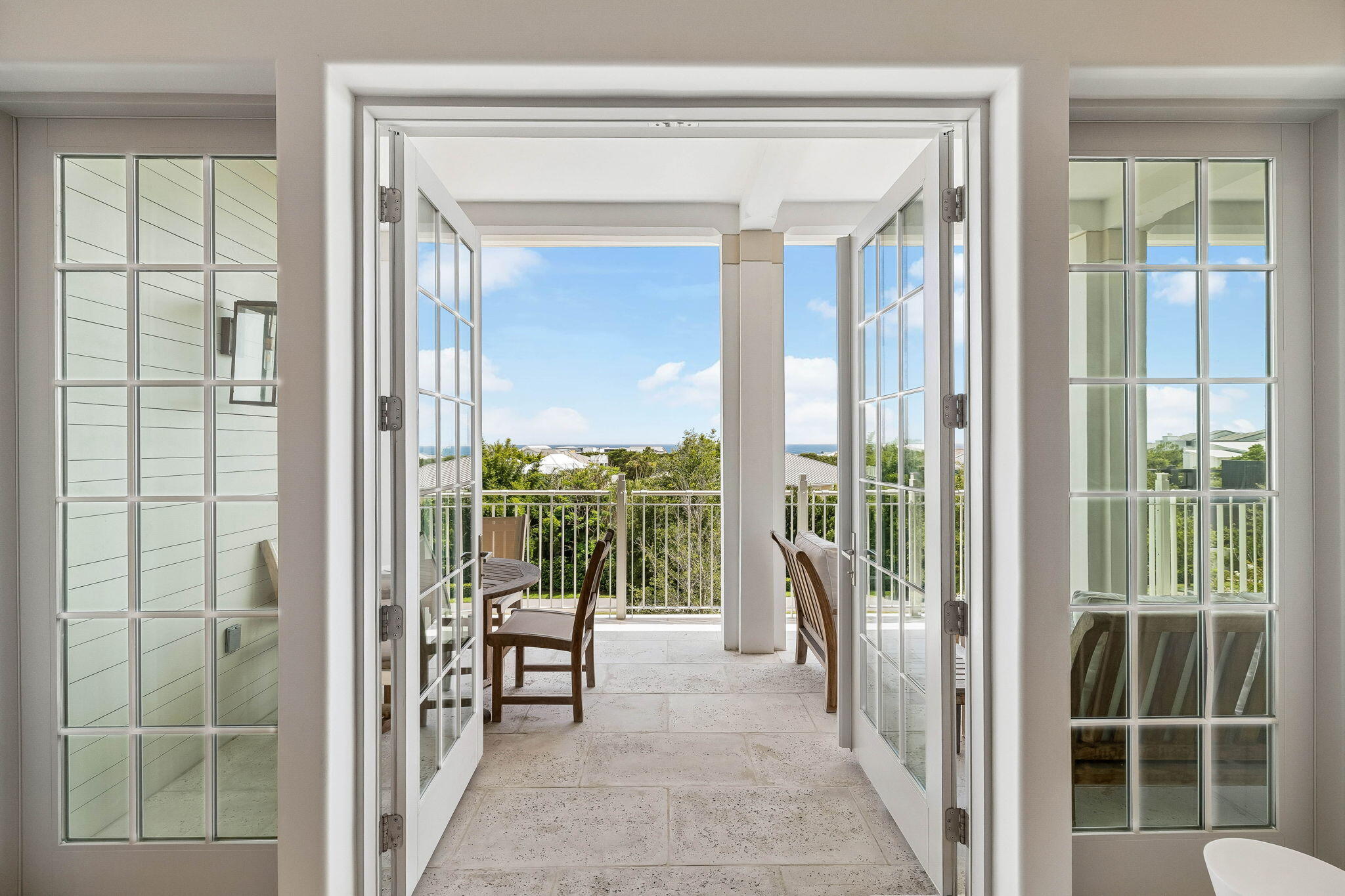 Kaiya Beach Resort - Residential