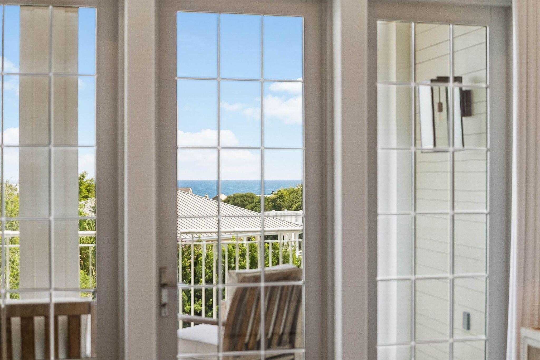 Kaiya Beach Resort - Residential
