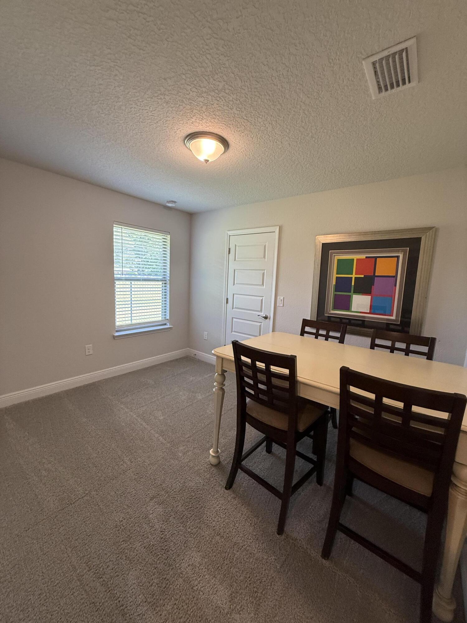 Ridgeway Landing Phase 1 - Residential