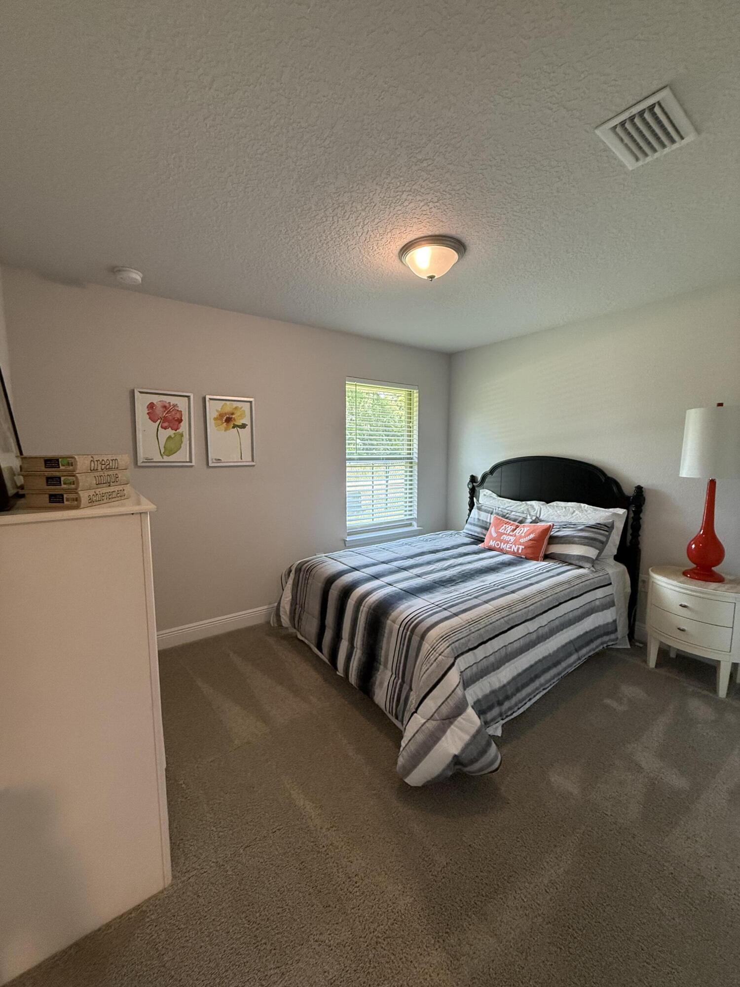 Ridgeway Landing Phase 1 - Residential