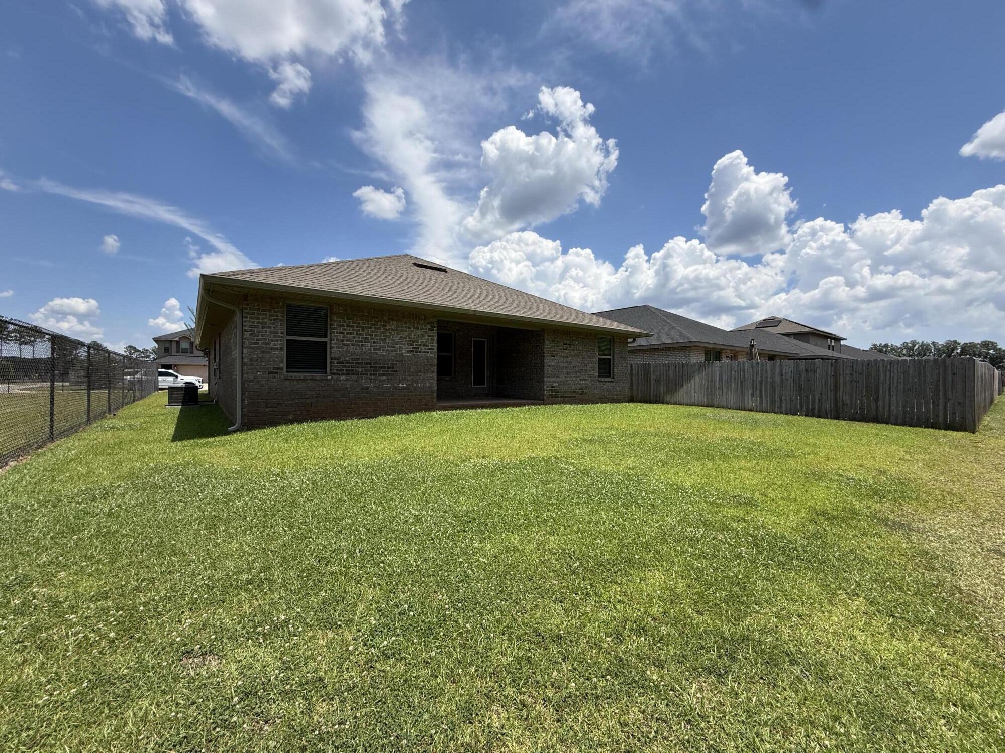 Ridgeway Landing Phase 1 - Residential