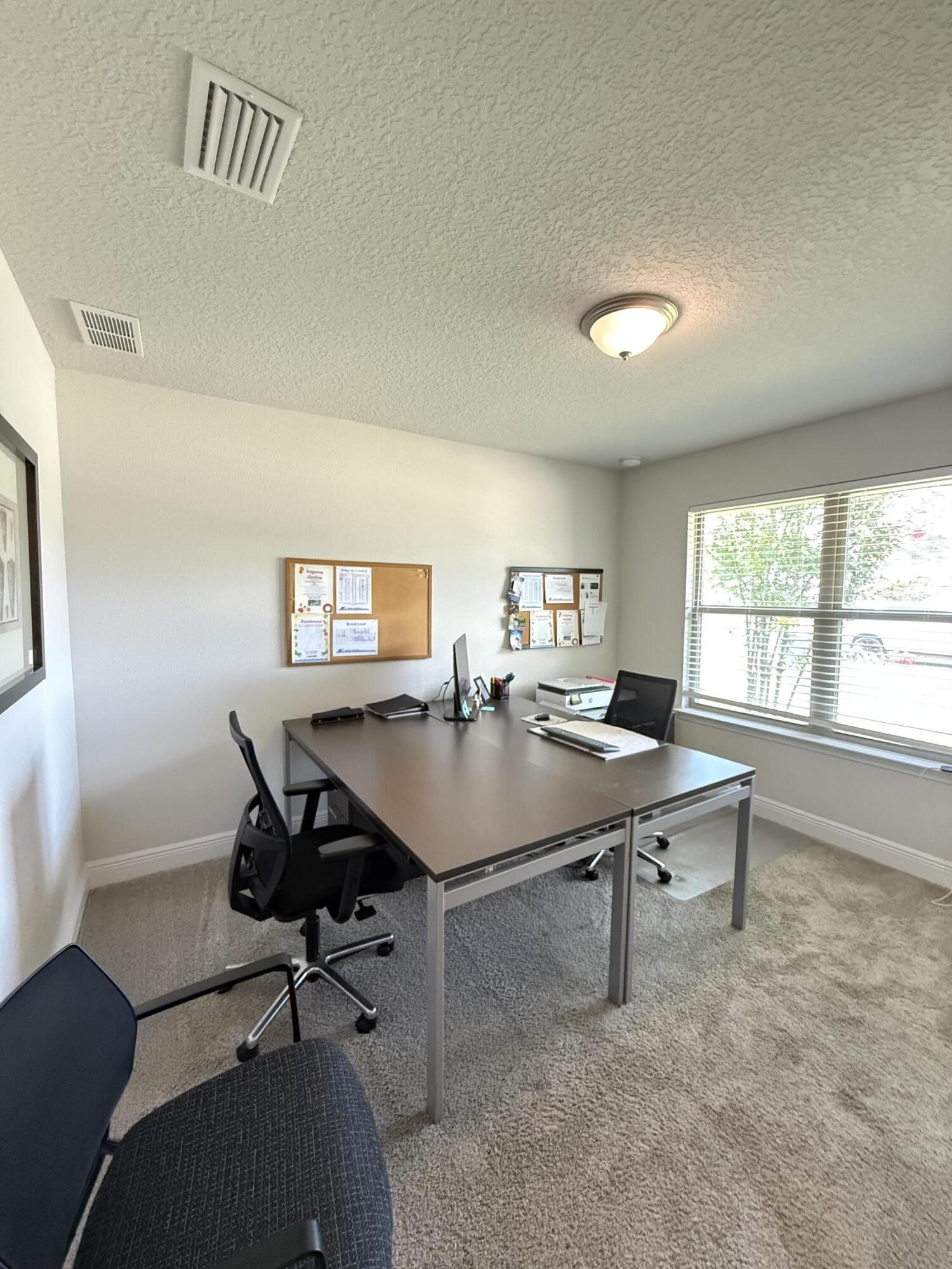 Ridgeway Landing Phase 1 - Residential