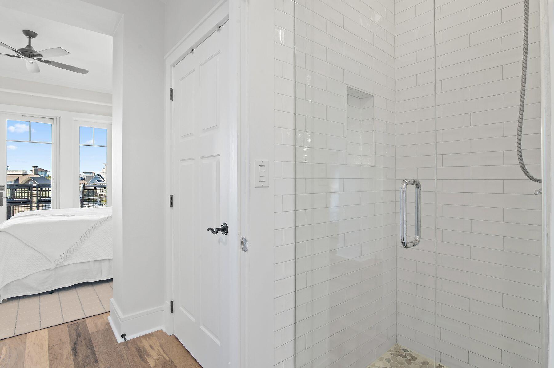 WATERSOUND BEACH - Residential