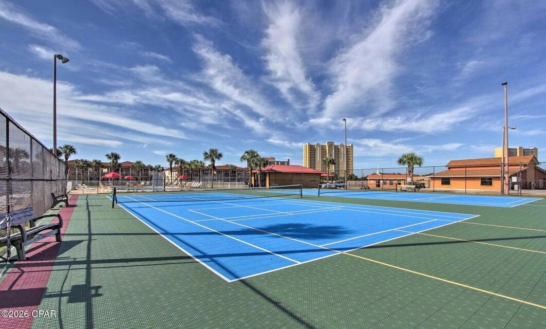 Horizon South - Residential