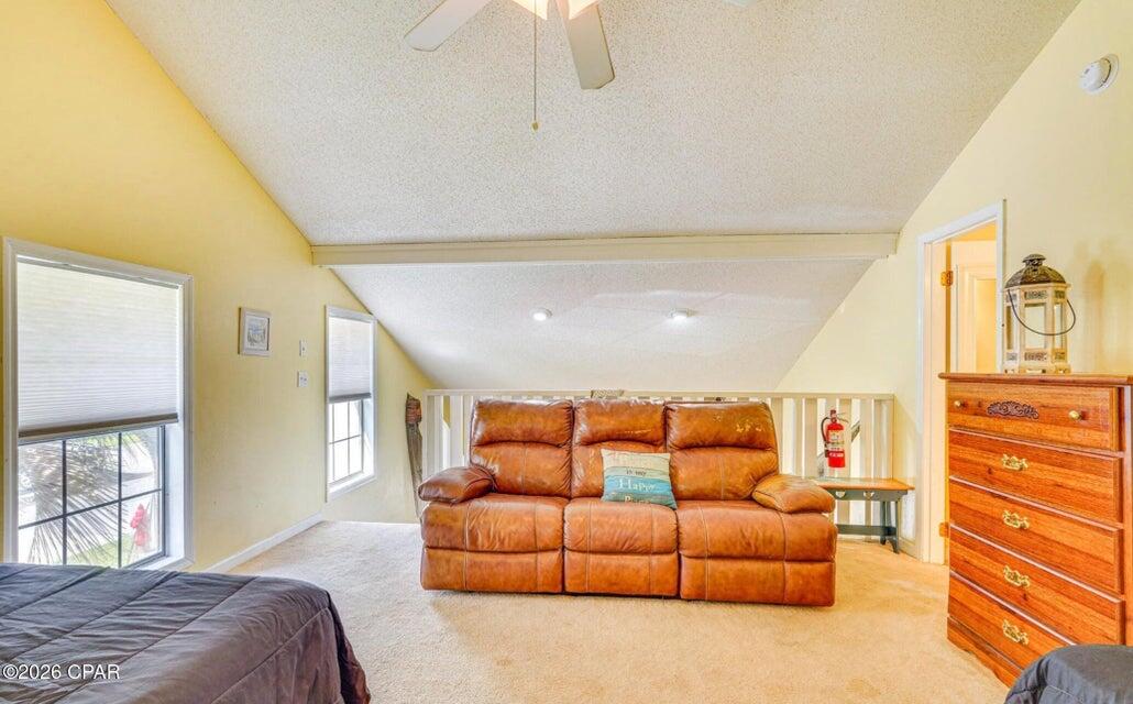 Horizon South - Residential