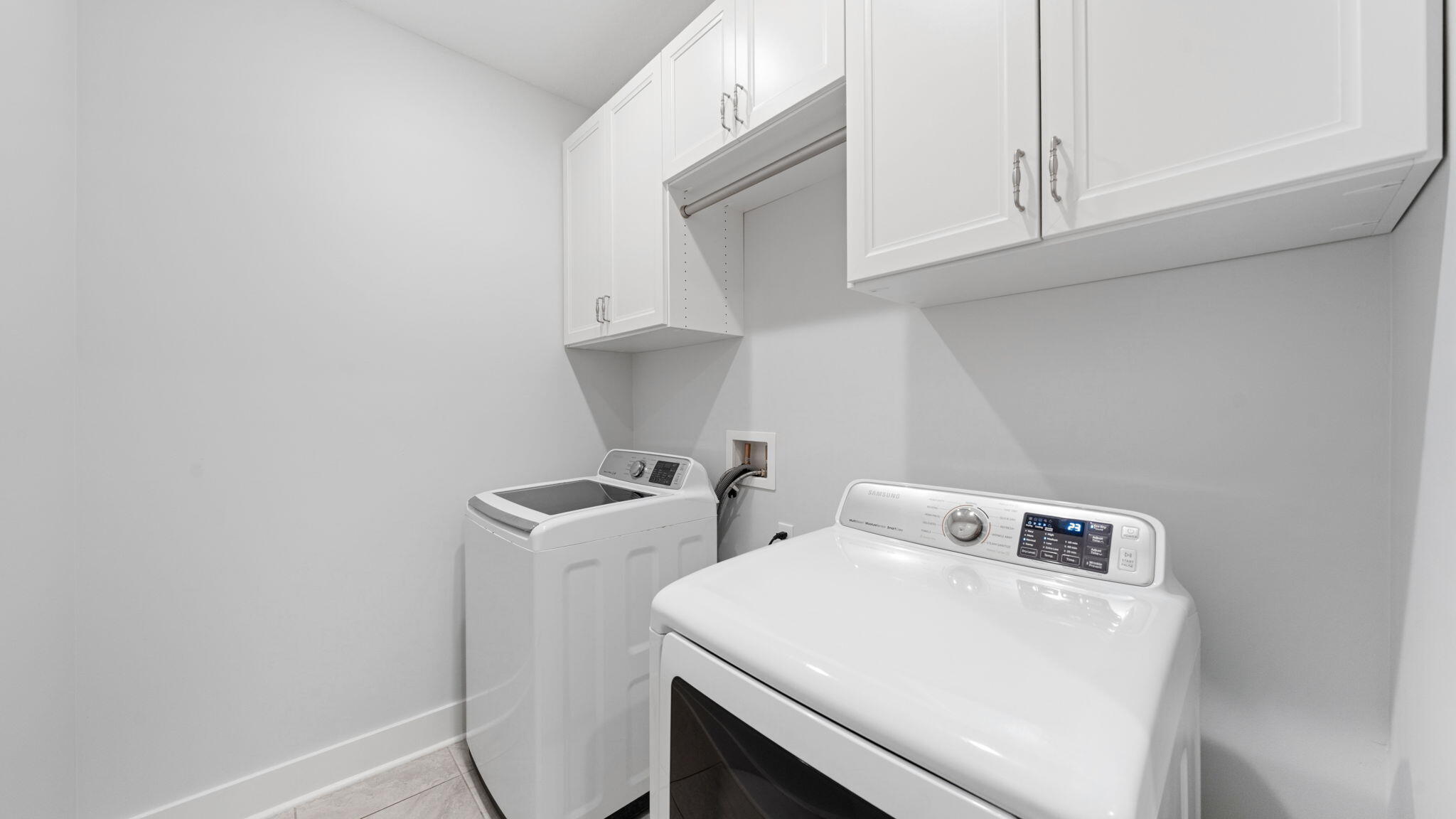 Breakfast Point - Residential