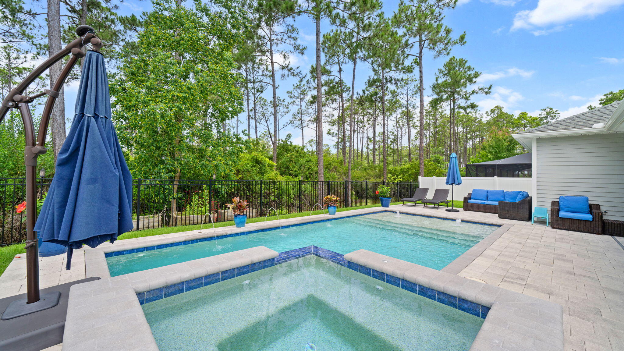 Breakfast Point - Residential
