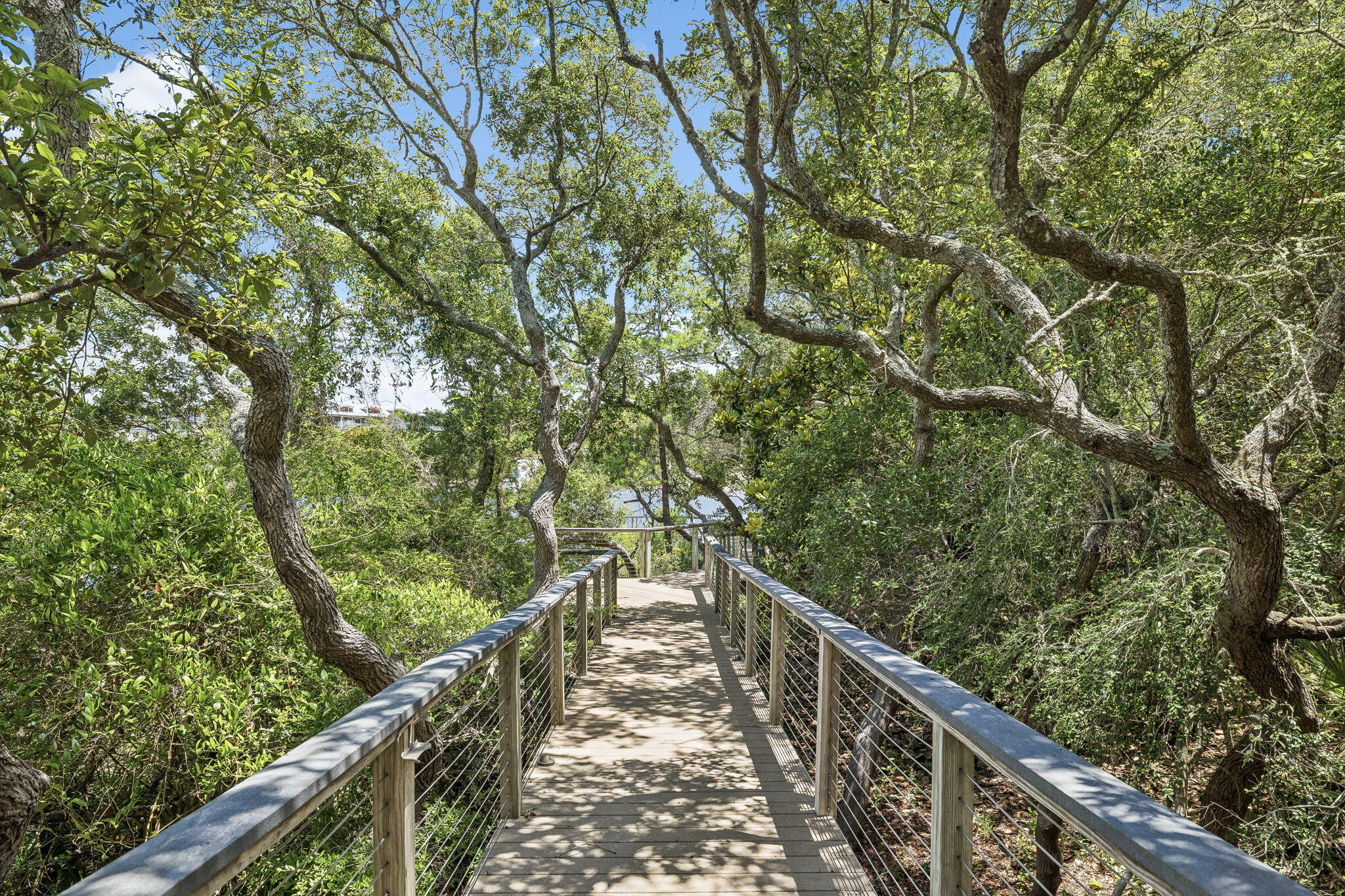 BLUE MOUNTAIN BEACH - Residential