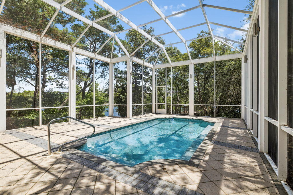 BLUE MOUNTAIN BEACH - Residential
