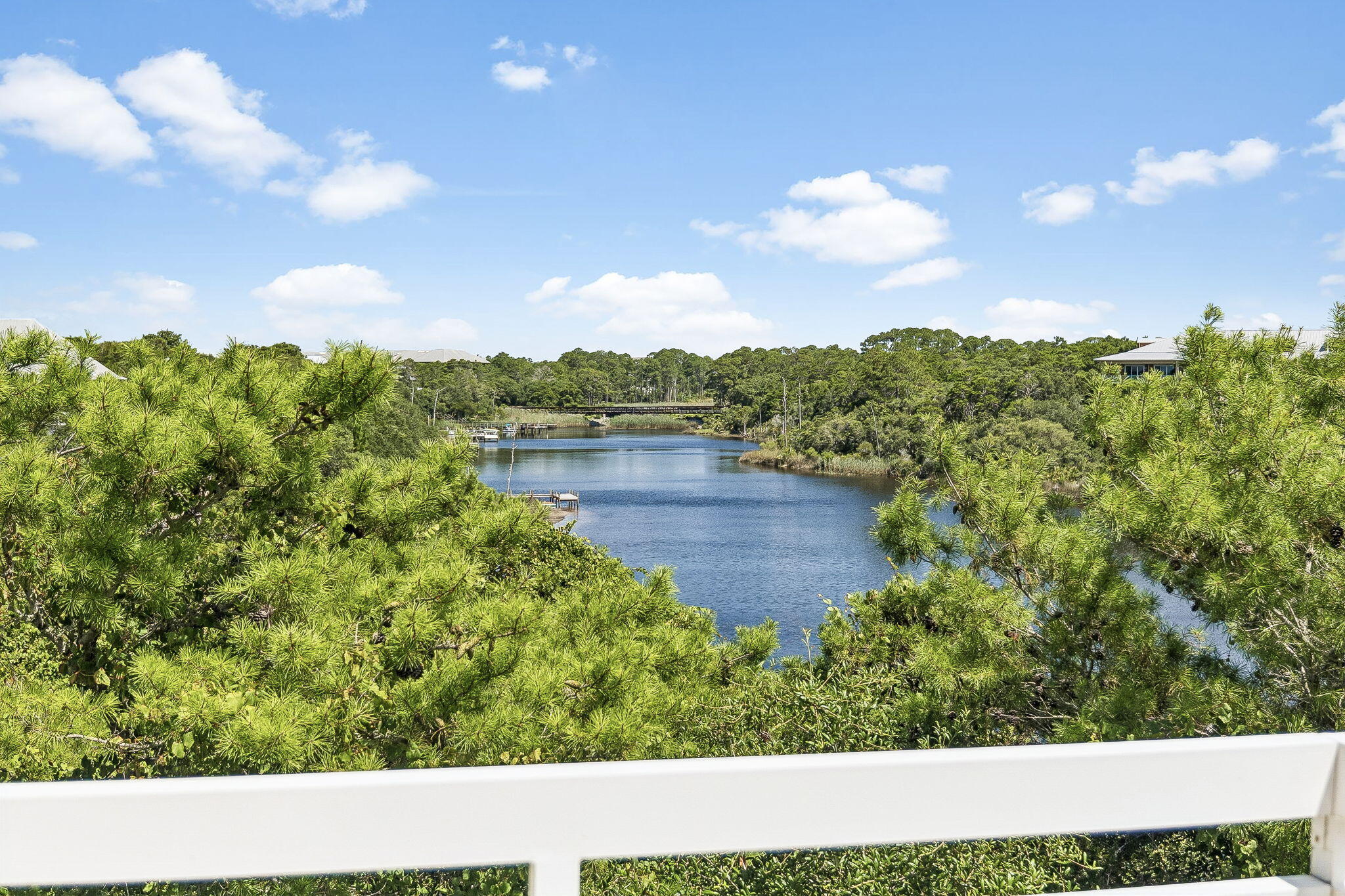 BLUE MOUNTAIN BEACH - Residential