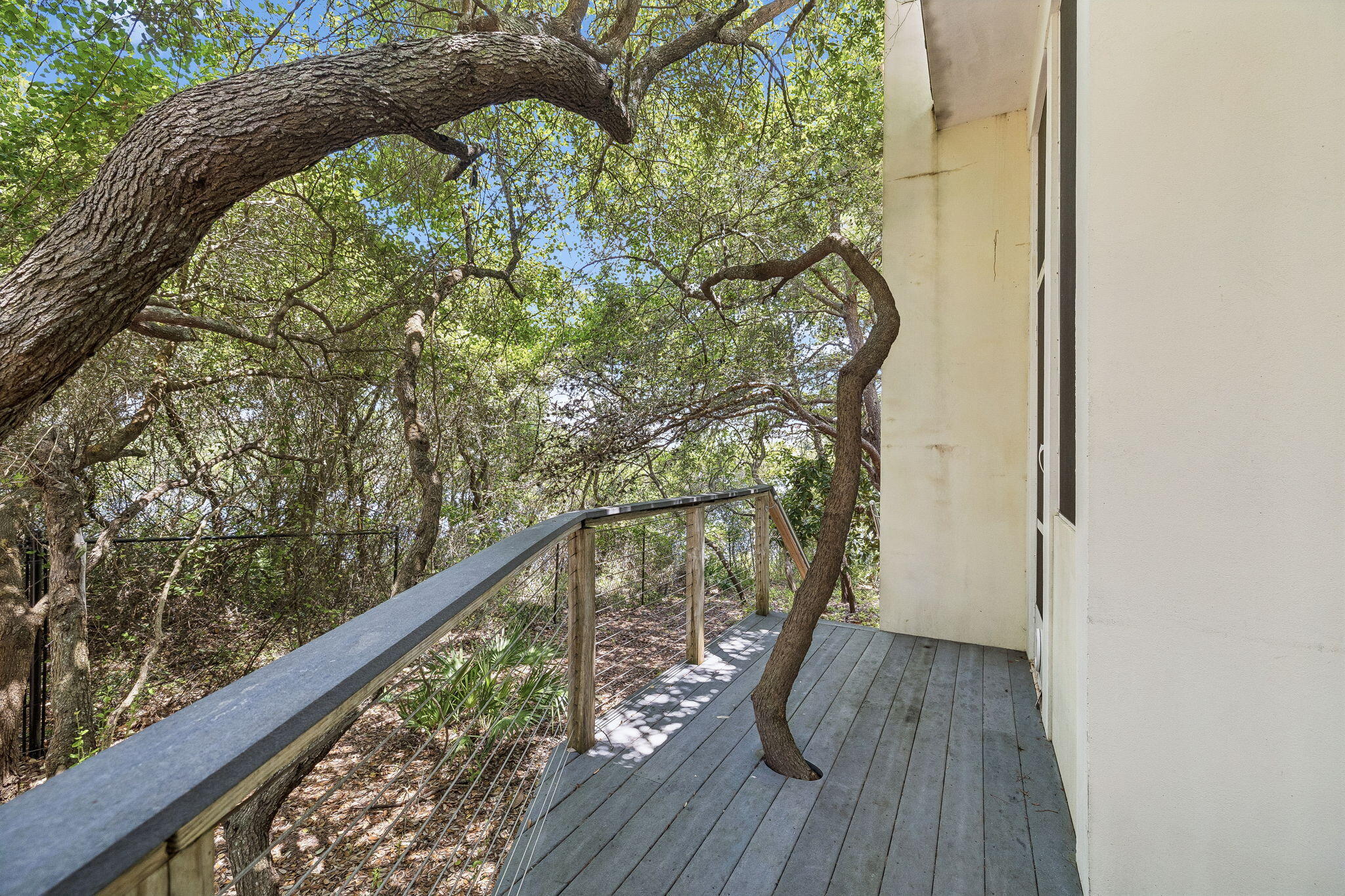 BLUE MOUNTAIN BEACH - Residential
