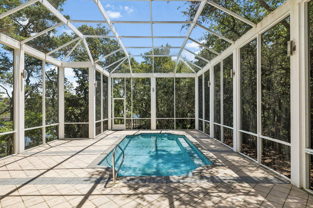 BLUE MOUNTAIN BEACH - Residential