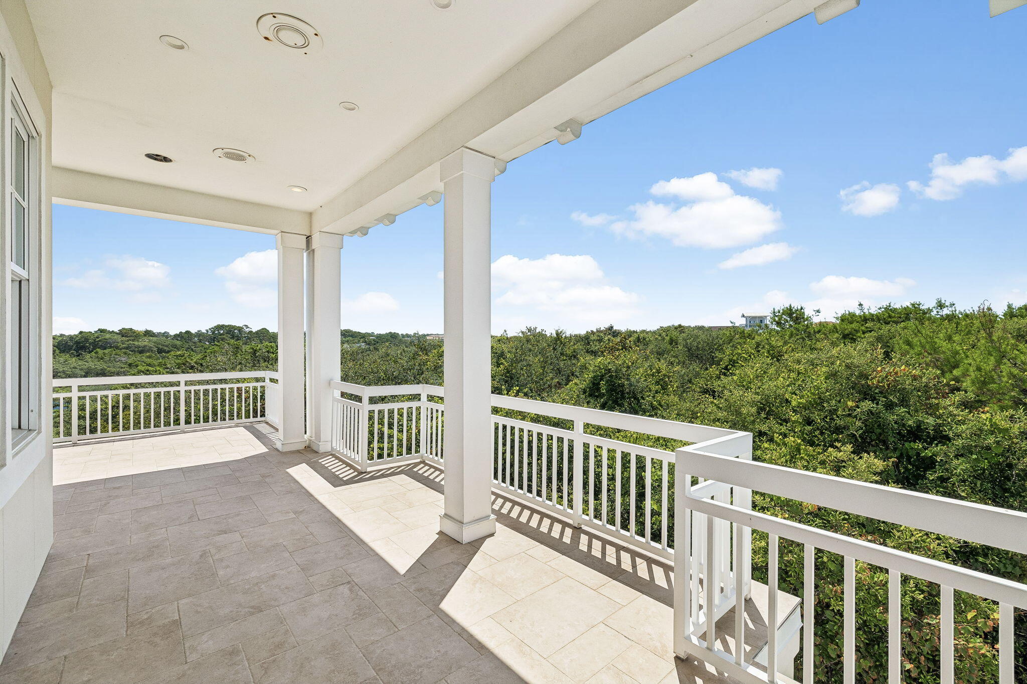 BLUE MOUNTAIN BEACH - Residential