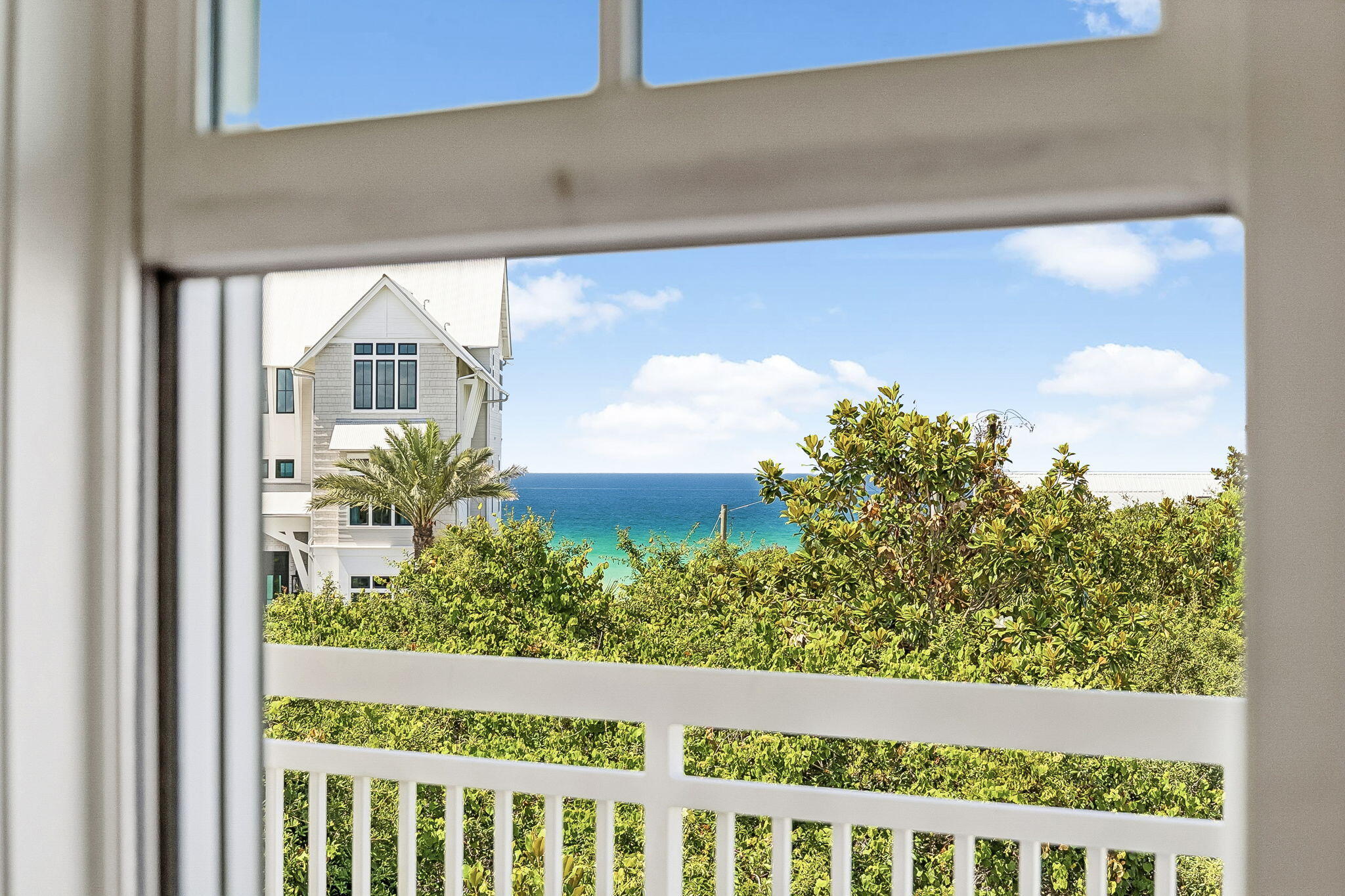 BLUE MOUNTAIN BEACH - Residential